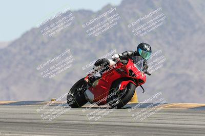 media/May-24-2025-TrackXperience (Sat) [[1cecf32909]]/Level 1/Session 4 (Turn 9)/
